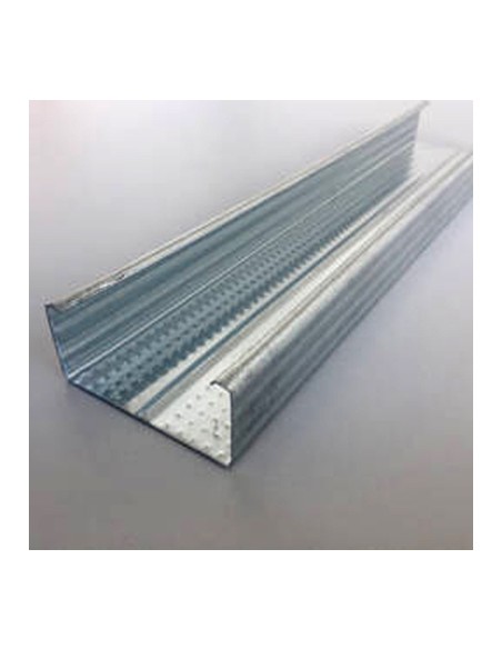 Perfil Tecto falso, Perfis de teto, placas de gesso, Perfil, Pladur, Preço, Tetos, Divisórias, Perfis para pladur