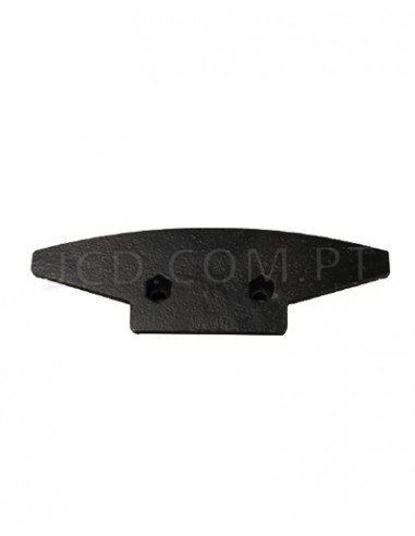 pala centro mixo pm eco, putzmeister, pala Eco, palas, acessórios para maquinas, construção, Palas, maquinas, betonil