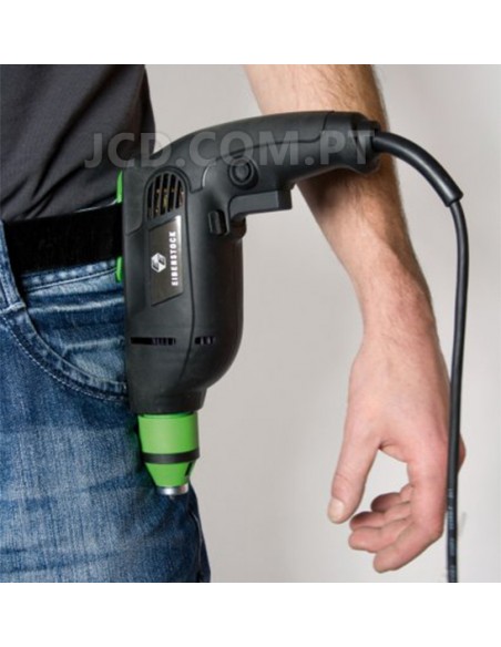 Berbequim, Parafusadoras, Bons Preços, Ferramentas, Elétricas, Profissionais, Construção, Placas, gesso, Pladur