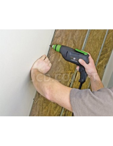 Berbequim, Parafusadoras, Bons Preços, Ferramentas, Elétricas, Profissionais, Construção, Placas, gesso, Pladur