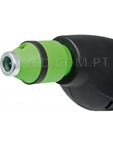 Berbequim, Parafusadoras, Bons Preços, Ferramentas, Elétricas, Profissionais, Construção, Placas, gesso, Pladur