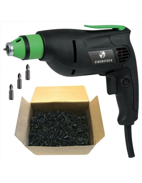 Berbequim, Parafusadoras, Bons Preços, Ferramentas, Elétricas, Profissionais, Construção, Placas, gesso, Pladur