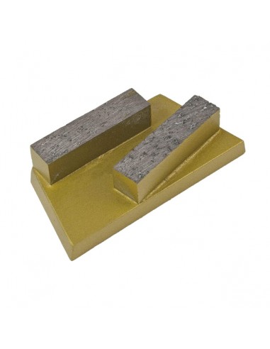 peças e acessórios, Peças de desgaste, Mós, interruptores, peças de origem, Desbastadoras, Lixadoras, desbastadoras peças e acessórios, Peças de desgaste, Mós, interruptores, peças de origem, Desbastadoras, Lixadoras, desbastadoras