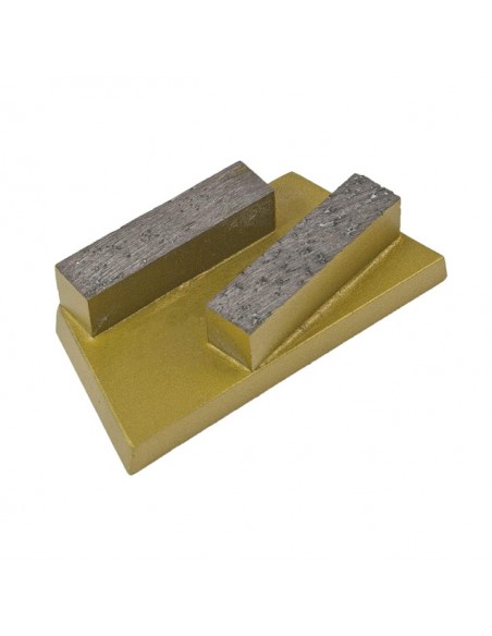 peças e acessórios, Peças de desgaste, Mós, interruptores, peças de origem, Desbastadoras, Lixadoras, desbastadoras peças e acessórios, Peças de desgaste, Mós, interruptores, peças de origem, Desbastadoras, Lixadoras, desbastadoras