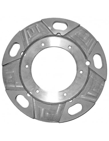 peças e acessórios, Peças de desgaste, Mós, interruptores, peças de origem, Desbastadoras, Lixadoras, desbastadoras peças e acessórios, Peças de desgaste, Mós, interruptores, peças de origem, Desbastadoras, Lixadoras, desbastadoras