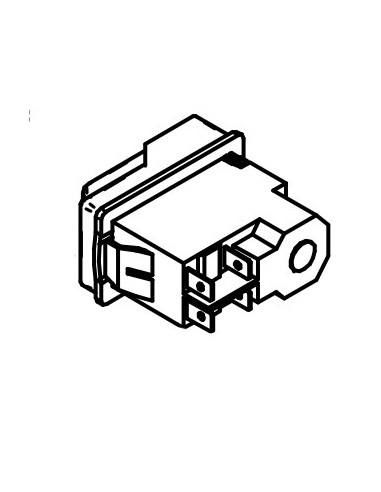 peças e acessórios, Peças de desgaste, Mós, interruptores, peças de origem, Desbastadoras, Lixadoras, desbastadoras peças e acessórios, Peças de desgaste, Mós, interruptores, peças de origem, Desbastadoras, Lixadoras, desbastadoras
