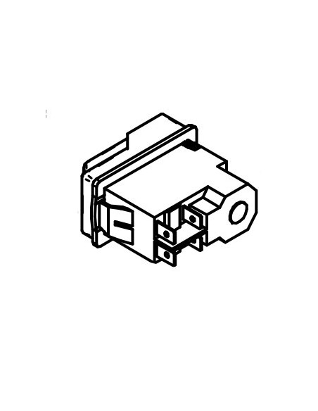 peças e acessórios, Peças de desgaste, Mós, interruptores, peças de origem, Desbastadoras, Lixadoras, desbastadoras peças e acessórios, Peças de desgaste, Mós, interruptores, peças de origem, Desbastadoras, Lixadoras, desbastadoras