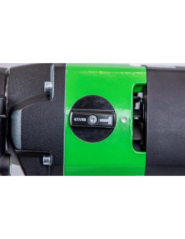 Caroteadora Eibenstock ESD 162, Perfuradores, Furação a seco, Coroas diamantadas para Caroteadoras, Brocas ocas