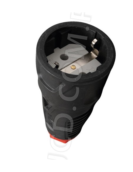 ficha, monofasica, ficha eletrica, Schuko, Ficha macho, Maquinas, Ligações, Fichas, borracha, trifasica