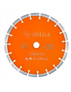 Discos para serra elétrica, corte de materiais, Discos de diamante, Corte de Pedra, Mármores, Granitos, Discos abrasiv