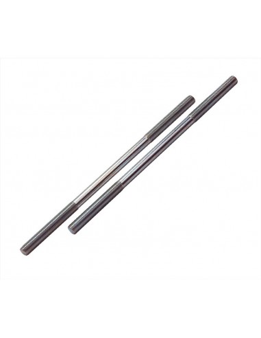 peças, rotoquirl, rotomix, aranhas, misturador, camisas, fusos, varão, tampas. Peças, PFT