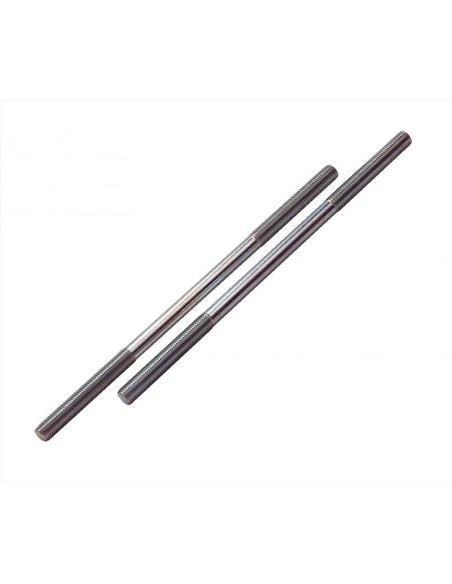 peças, rotoquirl, rotomix, aranhas, misturador, camisas, fusos, varão, tampas. Peças, PFT