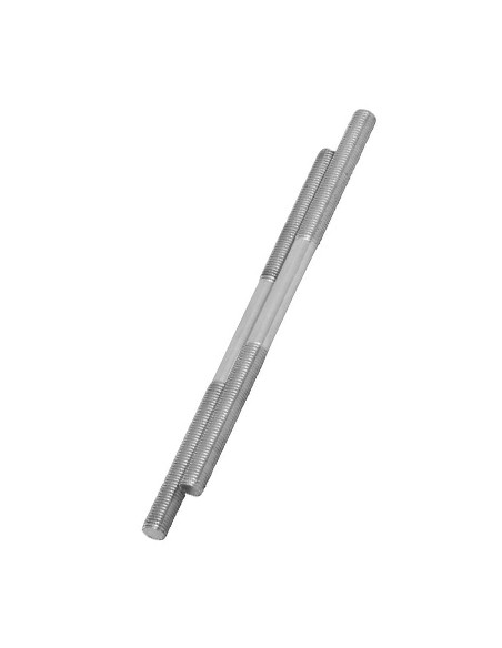 peças, rotoquirl, rotomix, aranhas, misturador, camisas, fusos, varão, tampas. Peças, PFT