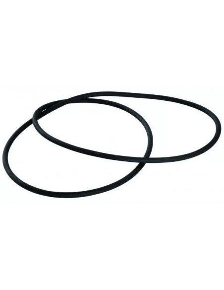 peças, rotoquirl, rotomix, aranhas, misturador, camisas, fusos, varão, tampas. Peças, PFT