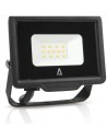 Projector Slim, Projetores para profissionais, Construção, ferramentas de iluminação, preços, loja, fábrica
