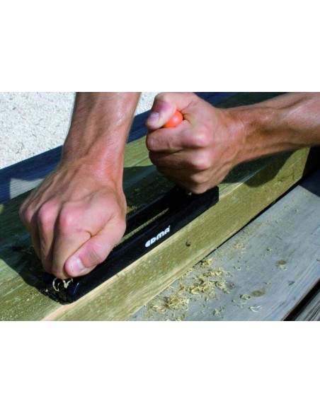 Rabot, gesso, Pladur, Ferramentas Drywall, Ferramentas EDMA, Ferramentas para construção