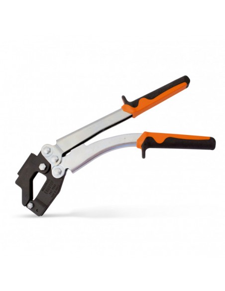 Alicates, perfis, placas de gesso, pladur, Isolamentos, Divisórias, Ferramentas Manuais, Construção, Bons Preços, pr