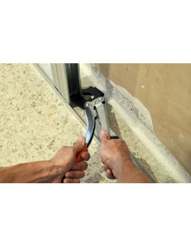 Alicates, perfis, placas de gesso, pladur, Isolamentos, Divisórias, Ferramentas Manuais, Construção, Bons Preços, pr