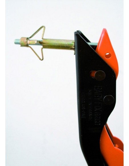 alicate, alicates, Perfis, placas de gesso, Drywall, gesso acartonado, Divisórias, Arrebitar, preços