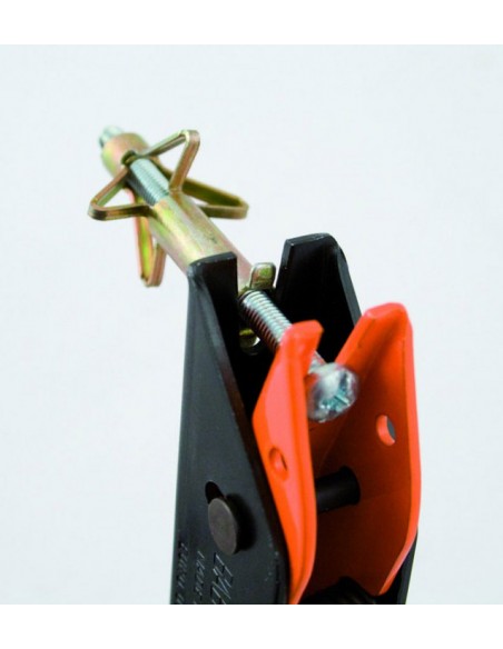 alicate, alicates, Perfis, placas de gesso, Drywall, gesso acartonado, Divisórias, Arrebitar, preços