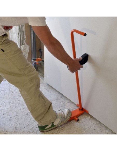 Blocplac, elevador de placas, Transportadores de placas, Placas de gesso acartonado, elevador de placas de gesso Blocplac, elevador de placas, Transportadores de placas, Placas de gesso acartonado, elevador de placas de gesso