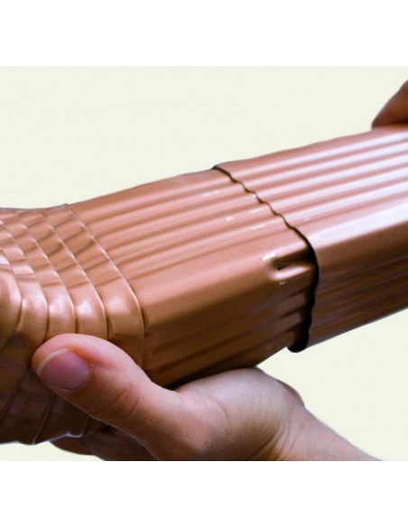 Alicate de Corte, 3 Laminas, Alicates, EDMA, Moldagem de Tubos para Caleiras, Ferramentas, Profissionais