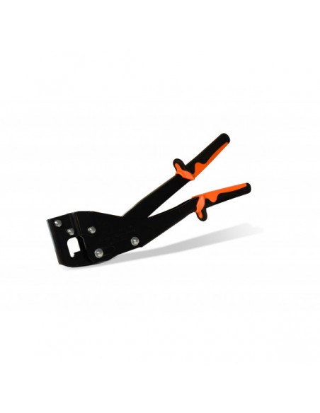 Alicates, perfis, placas de gesso, Isolamentos, Divisórias, Ferramentas MaO, Alicates, Perfilaria, Construção, Preço