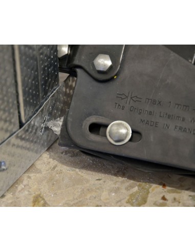 Alicates, perfis, placas de gesso, Isolamentos, Divisórias, Ferramentas MaO, Alicates, Perfilaria, Construção, Preço