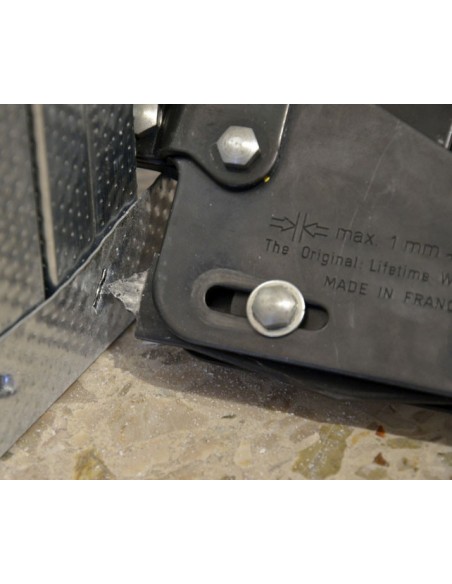 Alicates, perfis, placas de gesso, Isolamentos, Divisórias, Ferramentas MaO, Alicates, Perfilaria, Construção, Preço