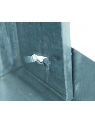 Alicates, perfis, placas de gesso, Isolamentos, Divisórias, Ferramentas MaO, Alicates, Perfilaria, Construção, Preço