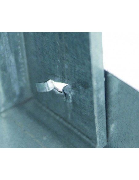 Alicates, perfis, placas de gesso, Isolamentos, Divisórias, Ferramentas MaO, Alicates, Perfilaria, Construção, Preço