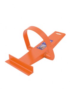 Calcadeira de placas, Transportadores de placas, Placas de gesso cartonado, Levantamento de placas de gesso, bons preço