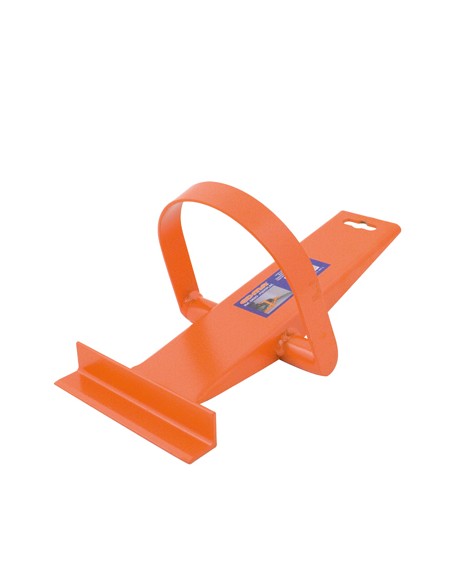 Calcadeira de placas, Transportadores de placas, Placas de gesso cartonado, Levantamento de placas de gesso, bons preço