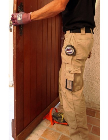 Calcadeira de placas, Transportadores de placas, Placas de gesso cartonado, Levantamento de placas de gesso, bons preço