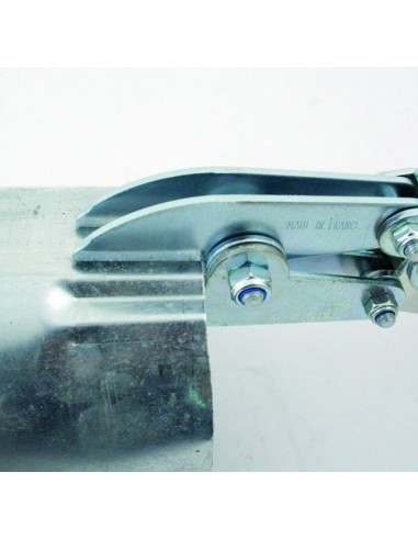 Alicate de 5 laminas, moldar perfis metalicos, Chapa zincada, Alicates, Carpintaria, Roofer, ferramentas manuais Alicate de 5 laminas, moldar perfis metalicos, Chapa zincada, Alicates, Carpintaria, Roofer, ferramentas manuais