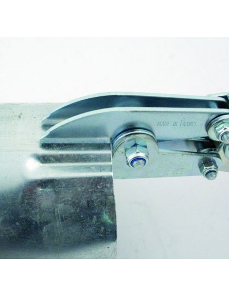 Alicate de 5 laminas, moldar perfis metalicos, Chapa zincada, Alicates, Carpintaria, Roofer, ferramentas manuais Alicate de 5 laminas, moldar perfis metalicos, Chapa zincada, Alicates, Carpintaria, Roofer, ferramentas manuais