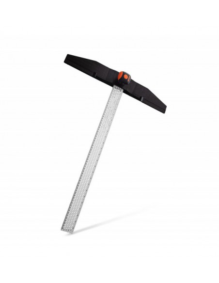 Corte de esquadria, Placas de gesso, Pladur, Gramilho, Marcação e corte, placas de gesso