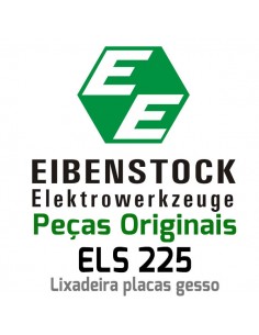 PEÇAS ORIGINAIS P/...