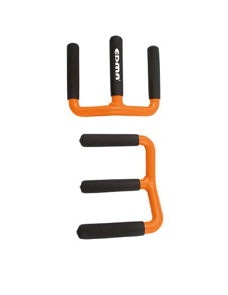 Duoplac, Transportadores de placas, gesso acartonado, transporte à mão, pegas de placas, Edma, Portugal Duoplac, Transportadores de placas, gesso acartonado, transporte à mão, pegas de placas, Edma, Portugal