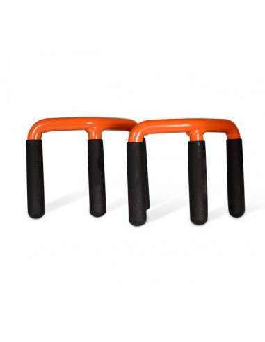 Duoplac, Transportadores de placas, gesso acartonado, transporte à mão, pegas de placas, Edma, Portugal Duoplac, Transportadores de placas, gesso acartonado, transporte à mão, pegas de placas, Edma, Portugal