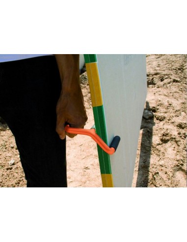 Duoplac, Transportadores de placas, gesso acartonado, transporte à mão, pegas de placas, Edma, Portugal Duoplac, Transportadores de placas, gesso acartonado, transporte à mão, pegas de placas, Edma, Portugal