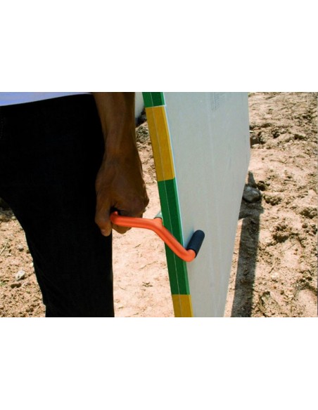 Duoplac, Transportadores de placas, gesso acartonado, transporte à mão, pegas de placas, Edma, Portugal Duoplac, Transportadores de placas, gesso acartonado, transporte à mão, pegas de placas, Edma, Portugal