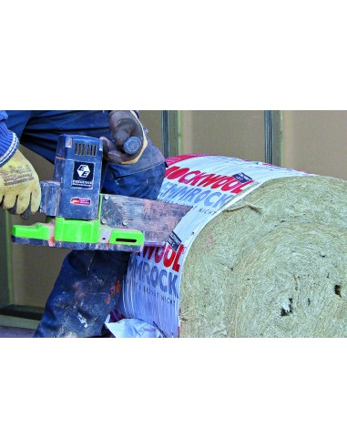 Serrote elétrico, Ferramentas para a Construção, Serras Elétricas, serra de lamina dupla, Tijolos, Tijoleiras