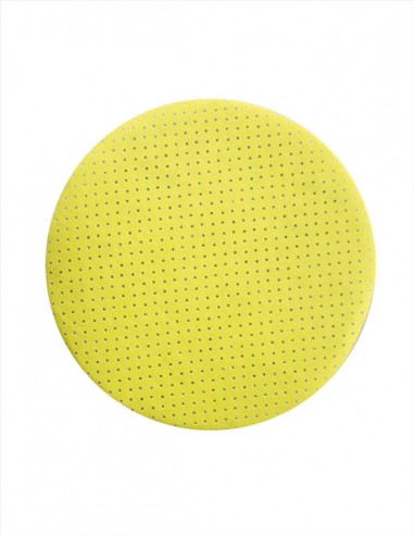 Set 10 Lixas de Grão 24 para a lixadeira de pladur Eibenstock ETS 225, 10 Lixas, Peças, Acessórios, Origem, ETS225