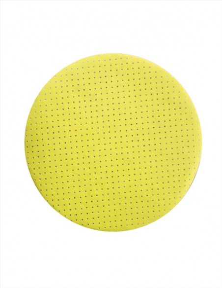 Set 10 Lixas de Grão 24 para a lixadeira de pladur Eibenstock ETS 225, 10 Lixas, Peças, Acessórios, Origem, ETS225