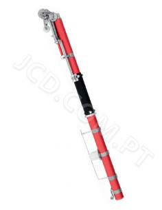 Aplicador automático de fita e massa de gesso, Bazuca, barramentos, cantos gesso acartonado, pladur, Preço, Pladur