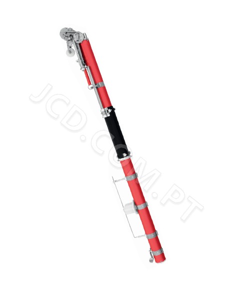 Aplicador automático de fita e massa de gesso, Bazuca, barramentos, cantos gesso acartonado, pladur, Preço, Pladur