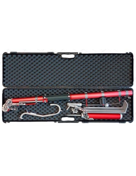 Aplicador automático de fita e massa de gesso, Bazuca, barramentos, cantos gesso acartonado, pladur, Preço, Pladur