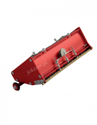 Caixa de acabamentos plana, Medidas, Drywall, placas de gesso, Divisórias, Tetos, Construção, Bazuca