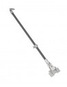 cabo extensível, Bazuca, Ferramentas elétricas, Drywall, ferramentas, pladur, pintores, estucadores, placas, gesso